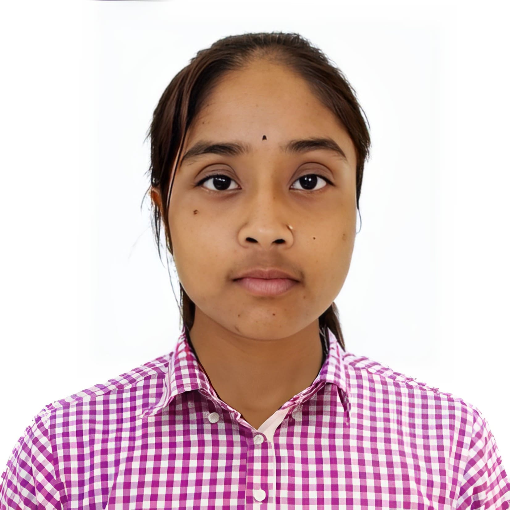 Anshu